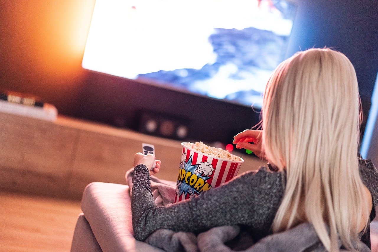 movie